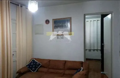 Casa com 2 dormitórios à venda, 138 m² por r$ 450.000,00 - jardim vila formosa - são paulo/sp