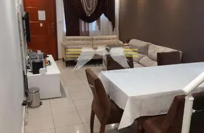 ** sobrado 114m² 3 dormitórios 2 vagas com ótima localização - para mais informações corretor alex