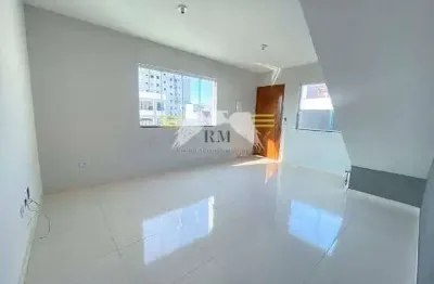 Sobrado com 3 dormitórios à venda, 120 m² por r$ 590.000,00 - vila carrão - são paulo/sp