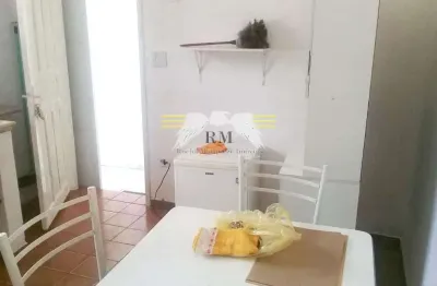 Casa com 3 dormitórios à venda, 220 m² por r$ 480.000,00 - jardim vila carrão - são paulo/sp