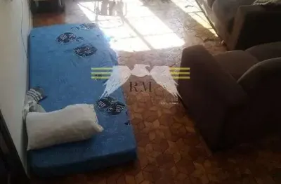 Sobrado com 3 dormitórios à venda, 170 m² por R$ 480.000,00 - Jardim Vila Formosa - São Paulo/SP