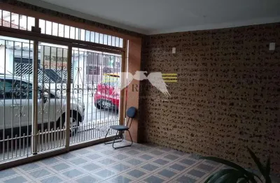 Casa com 2 dormitórios à venda, 79 m² por r$ 490.000,00 - jardim vila formosa - são paulo/sp