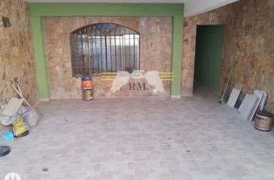 Sobrado com 2 dormitórios à venda, 140 m² por r$ 520.000,00 - jardim vila formosa - são paulo/sp