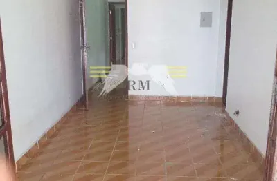 Sobrado com 3 dormitórios à venda, 110 m² por r$ 599.000,00 - vila formosa - são paulo/sp