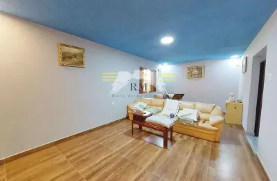 Chácara com 1 dormitório à venda, 26781 m² por r$ 4.017.282,00 - tijuco preto - jundiaí/sp