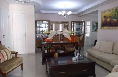 Apartamento com 3 dormitórios à venda, 152 m² por r$ 1.600.000,00 - tatuapé - são paulo/sp