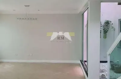 Sobrado com 4 dormitórios à venda, 400 m² por r$ 1.100.000,00 - vila matilde - são paulo/sp