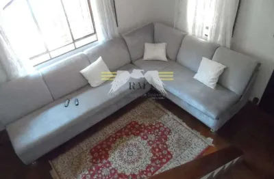 Sobrado com 4 dormitórios à venda, 250 m² por r$ 1.200.000,00 - vila formosa - são paulo/sp