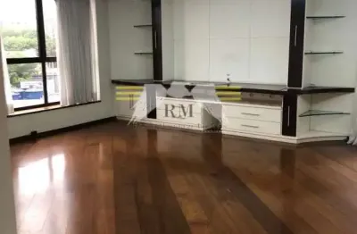 Apartamento com 4 quartos à venda na Vila Gomes Cardim, São Paulo 