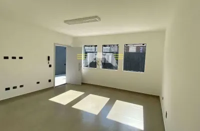 ** belíssima casa cinematográficade 252m² localizada na vila matilde - para mais informações corret