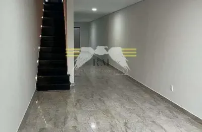 ** sobrado á venda 237m² sendo 2 suítes e 1 dormitório e 3 vagas - para mais informações corretor a