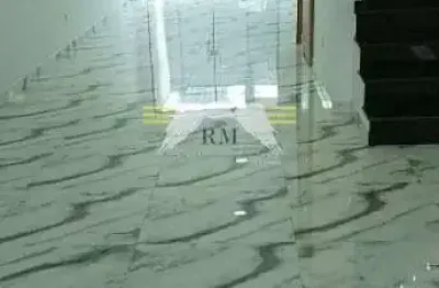 ** á venda sobrado 4,30x33 vila carrão possui 3 dormitórios e 3 vagas - para mais informações corre