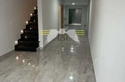 ** sobrado á venda 237m² sendo 2 suítes e 1 dormitório e 3 vagas - para mais informações corretor a