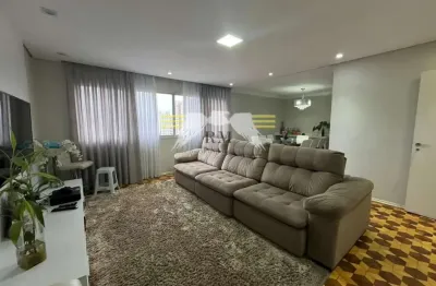 Apartamento de 3 dormitórios a uma quadra do metrô belém