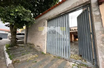 Oportunidade! casa a venda em são miguel por r$400.000 em ótima localização
