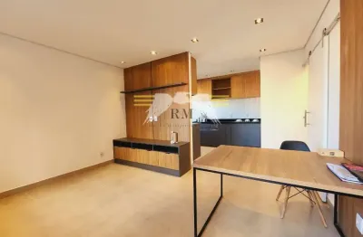 **casa triplex em condomínio na vila matilde 114m² com 3 dormitórios sendo 1 suíte e espaço gourmet