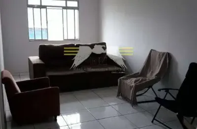 *imóvel á venda com 3 casa- 178m² de área construída- ótima localização- 1 vaga de garagem- para ma