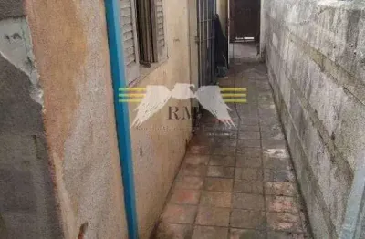**oportunidade terreno de 75m² (5x15)  e toda infraestrutura com localização privilegiada - para ma