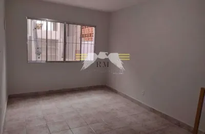 ** duas casas à venda totalizando 144m²  (6x24) - localizado no jardim vila formosa - para mais inf