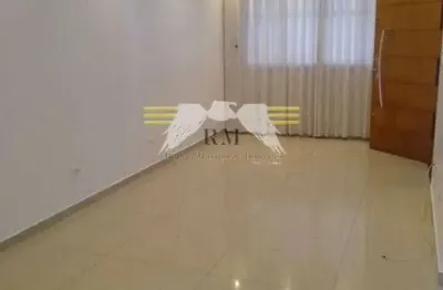 Sobrado com 4 dormitórios à venda, 220 m² por r$ 900.000,00 - jardim vila formosa - são paulo/sp