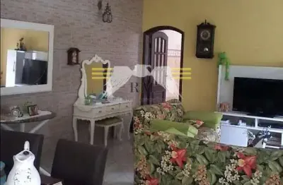 Casa com 3 dormitórios para alugar, 180 m² por r$ 10.200,00/mês - jardim vila formosa - são paulo/s