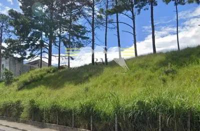 **terreno  8.163m²  itaquaquecetuba (terreno b  6.107,49m²) (terreno c  2.055,50m²) todos zona mist