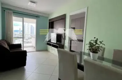 Apartamento com 1 quarto à venda no Brás, São Paulo 