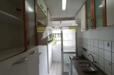 Apartamento à venda com 2 dormitórios jardim santa terezinha (zona leste), são paulo, sp