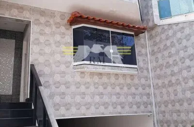 Sobrado para venda e locação, jardim virginia bianca, são paulo, sp