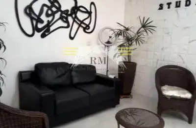 Casa com finalidade residencial e comercial a venda na melhor esquina do jardim vila formosa