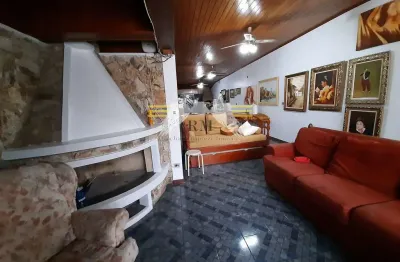 Sobrado para venda e locação, jardim haia do carrão, são paulo, sp