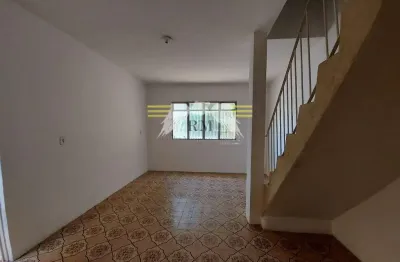 Casa com 3 quartos à venda no Jardim Novo Carrão, São Paulo 