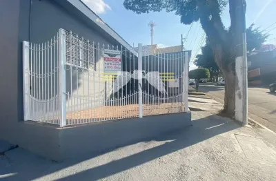 Oportunidade imperdível: espaçoso sobrado comercial/residencial de 280m² em jardim vila formosa, sã