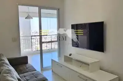Apartamento com 2 quartos à venda no Jardim Piqueroby, São Paulo 
