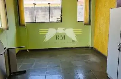 Sala comercial para alugar no Jardim Vila Formosa, São Paulo 