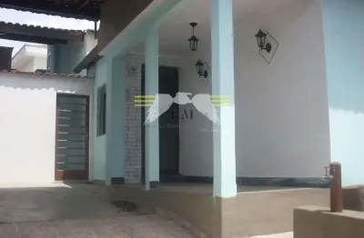 Casa com 2 dormitórios para venda, 125 m² por R$ 398.000,00 - Jardim Vila Formosa - São Paulo/SP