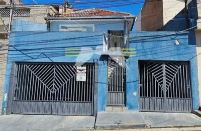 **terro á venda 199m² sendo 8,00x24,80m dimensão - para mais informações corretor alex camargo (11)