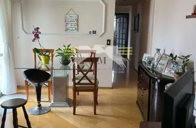 Espaço e conforto por um ótimo preço – 3 dorm!! apartamento à venda, jardim vila formosa, são paulo