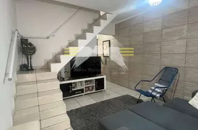 Venda: duas casas no mesmo terreno com entradas independentes – chácara belenzinho – sp