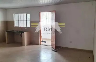 ** kitnet para locação de 32m² ótima localização vila carrão - mais informações corretor alex camar