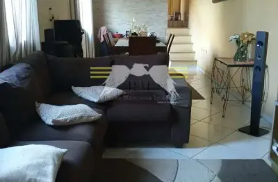 Casa com 3 quartos à venda na Chácara Belenzinho, São Paulo 