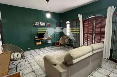 Sobrado 3 quartos, 2 suítes, 250m² no jardim vila formosa – ótima localização e infraestrutura