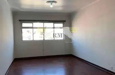 Andar inteiro para Locação Comercial e Residencial, Jardim Vila Formosa, São Paulo, SP
