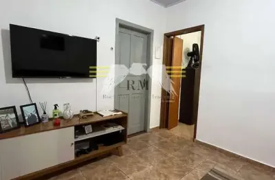 Oportunidade! casa muito bem localizada à venda no jardim vila formosa, são paulo, sp