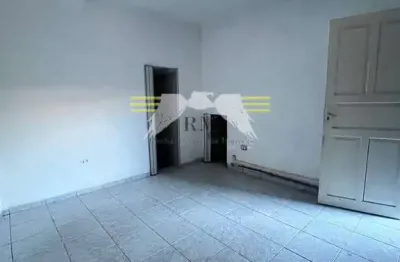 Ponto comercial para alugar no Jardim Vila Formosa, São Paulo 