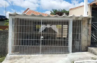 Casa com 2 dormitórios para alugar, 100 m² por R$ 2.700,00/mês - Jardim Vila Formosa - São Paulo/SP