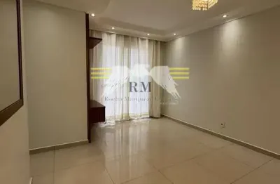 Apartamento para locação, jardim independência, são paulo, sp
