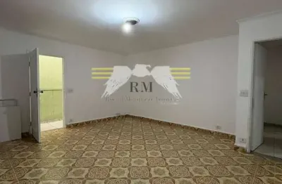 Casa com 1 quarto para alugar no Jardim Vila Formosa, São Paulo 