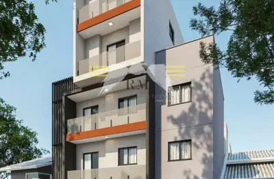 Kitnet / Stúdio à venda no Jardim Vila Formosa, São Paulo 