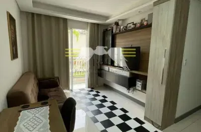 Apartamento à venda de 1 dormitório com ótimo preço, Jardim Vila Formosa, São Paulo, SP